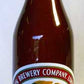 Vanishing Bottle-Kirin-Nielsen