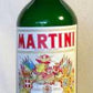 Vanishing Martini Bottle-Nielsen
