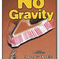 No Gravity Deck by Bazar de Magia