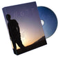 NOTE by Matt Sconce and Robert Smith-DVD