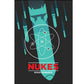 Nukes Doug Edwards