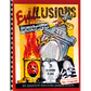 Evil Illusions-Osborne