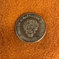 Palming Coin Nelson Hard to Find