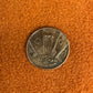 Palming Coin Nelson Hard to Find