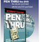 Pen Thru-DVD