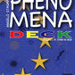 Phenomena Deck