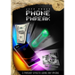 Phone Phreak a Paul Harris Production
