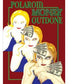 Polaroid Money Outdone-Bornstein