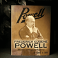 Frederick Eugene Powell