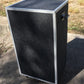 Pro Table Travel Case-Viking design