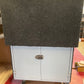 Pro Table Travel Case-Viking design