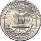 Split Quarter