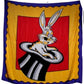 Rabbit in Hat Silk 36”