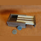 Rattle Box