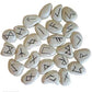 Rune Stones