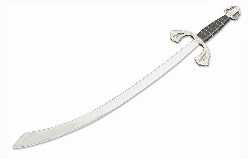 Semitar Sword