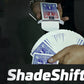 ShadeShift by Sansminds