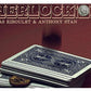 Sherlock’oin