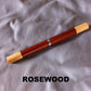 ShWand Sharpie Pen Wand