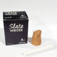 Slate Writer by Vernet