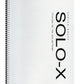 SOLO-X