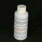 Sparkle Additive 1oz.