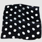 The Spotted Silk