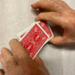 Fools Em Forcing Deck-Cards by Martin