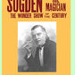 Sugden the Magician-Frank