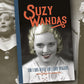 The Lady with the Fairy Fingers-Suzy Wandas