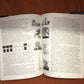 Syzygy  by Lee Earle 6 volumes in one.