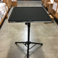 Titan Tripod Table Base only
