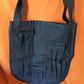 CW Table Carry Bag