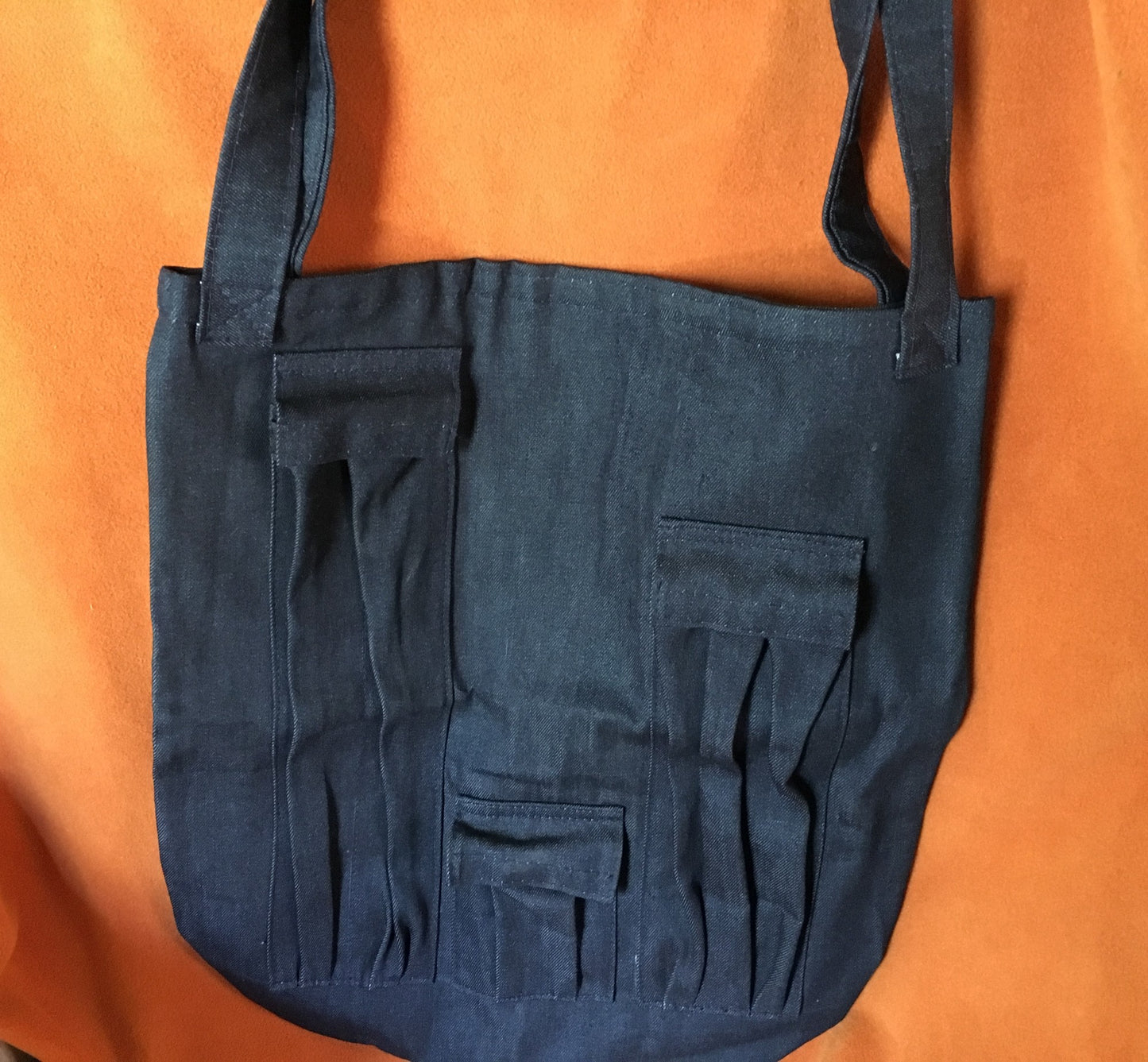 CW Table Carry Bag