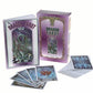 Tarot-Dragon's Deck
