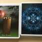 Tarot-One World