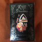 Tarot-Russian St. Petersburg