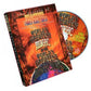 Three Ball Trick-DVD