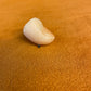 Swami Thumb Pencil Writer by Gem Mfg.