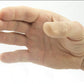 Thumb Tip-standard size