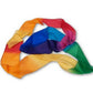 Silk Streamers multi-colored