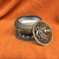 Tibetan Urn