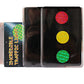 Traffic Light-S1