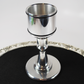Chalice for Tray of Doom