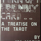 Turn of a Friendly Card by Jim Magus