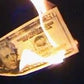 Flash Bills,