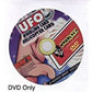 Helicopter Card-DVD