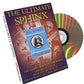 The Ultimate Sphinx-DVD