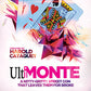 UltiMonte by Chris Smith