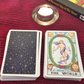 Universal Waite Tarot Deck